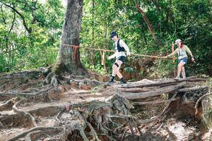 BIB: 
                            <button type="button" onclick="openModal(27720742)" class="btn btn-primary btn-sm float-right btn-popup" data-toggle="modal" data-target=".modal-high-quality">
                        <i class="fas fa-shopping-cart"></i> Add to Cart
                    </button>
                                            <button type="button" onclick="isThisMe(27720742, true)" class="btn btn-success btn-sm float-right btn-popup btn-isme hidden" data-toggle="tooltip" data-placement="bottom" title="นี่คือรูปของคุณใช่ไหม คลิกที่นี่เพื่อเอาเข้าอัลบั้ม">
                        <i class="fas fa-plus"></i> Add to album
                    </button>
                    <button type="button" onclick="isThisMe(27720742, false)" class="btn btn-warning btn-sm float-right btn-popup btn-isnotme hidden">
                        <i class="fas fa-ban"></i> Remove from album
                    </button>